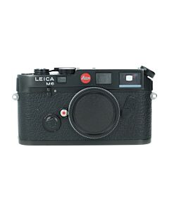Leica M6_1.jpg