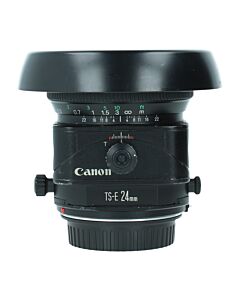 Canon TS-E 24mm_2.jpg
