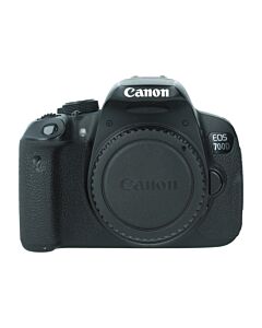 Canon EOS 700D_1.jpg