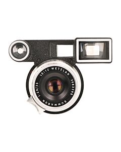 Leica M Summaron 35mm_1.jpg
