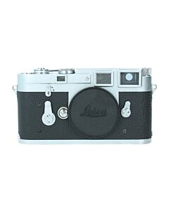 Leica M3_1.jpg