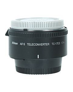 Nikon 1.7x_3.jpg