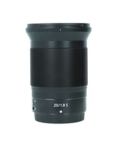 Nikon Z 20mm F 1.8 S_3.jpg