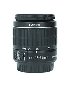 Canon EFS 18-55_1.jpg