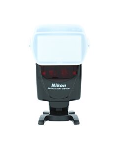 Nikon SB700_1.jpg