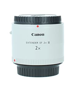Canon Extender EF2x_1.jpg