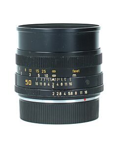 LeicaR50mm_1.jpg