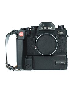 Leica R3MOT_2.jpg