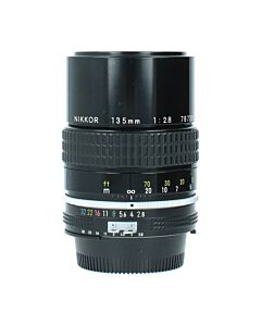 Nikon Nikkor Ai 135mm F 2.8_1.jpg