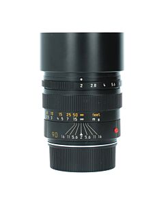 Leica M 90mm F2.0 Summicron_1.jpg
