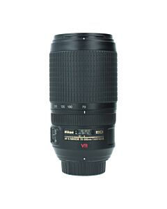 Nikon AF-S 70-300mm F 4.5-5.6 G ED VR_1.jpg