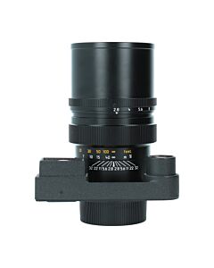 Leica Elmarit-M 135mm F 2.8 E55_1.jpg