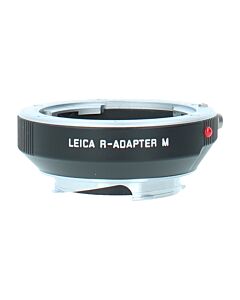 Leica R Adapter-M_2.jpg