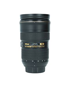 Nikon AF-S 24-70mm F 2.8 G ED N_1.jpg