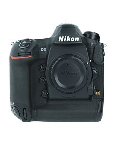 Nikon D6_2.jpg