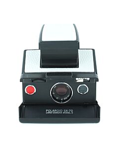 Polaroid SX70_white_1.jpg