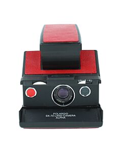 Polaroid Landcamera_1.jpg