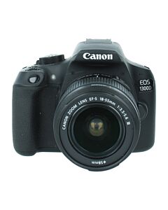 Canon1300_2.jpg