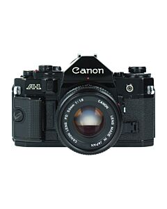 Canon A1 + Canon FD 50mm F 1.8_1.jpg