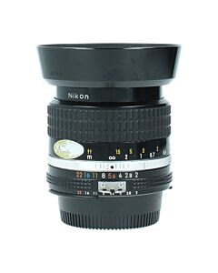 Nikon Ais 35mm F 2.0_1.jpg