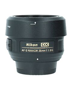 Nikon AF-S 35mm F 1.8 G DX_1.jpg