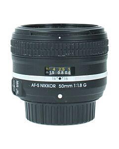 Nikon50mm_1_1.jpg