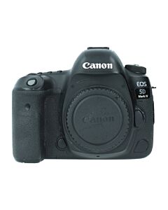 Canon EOS 5D Mark IV_1.jpg