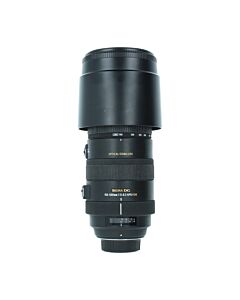 Sigma DG 150-500mm F 5-6.3 APO HSM Nikon Mount_1.jpg