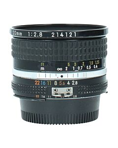 Nikon Ais 20mm F 2.8_1.jpg