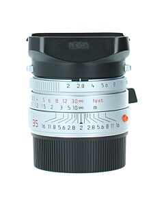 Leica Summicron-M 35mm F2 Asph E39_1.jpg