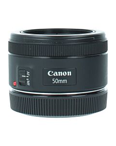 Canon EF 50mm F1.8 STM_1.jpg