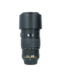 Nikon AF-S 70-200mm F4 G ED VR_1.jpg