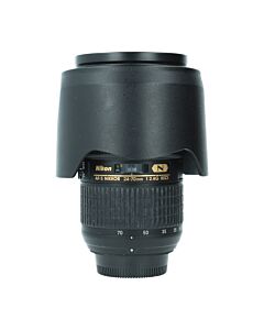 Nikon AF-S 24-70mm F 2.8 G ED_1.jpg