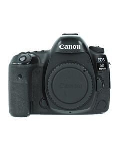 Canon5DIV_1_2.jpg
