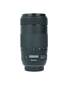 Canon70300_1_1.jpg