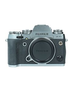 Fujifilm X-T1_2.jpg