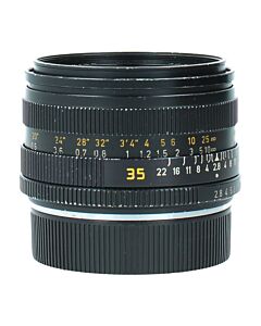 Leica Leitz Elmarit-R 35mm F2.8_1.jpg