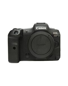 Occasion Canon EOS R5