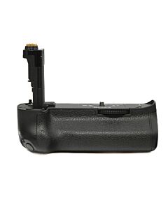 Occasion Canon Batterie grip BG-E11 pour Canon eos 5d Mark III