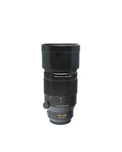 Occasion Panasonic Lumix MFT Leica Vario Elmar 100-400mm 4.0-6.3 ASPH.