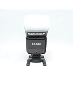 Occasion Godox TT350 Fujifilm