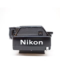 Occasion Nikon Viseur DP-3 ( F2 ) 