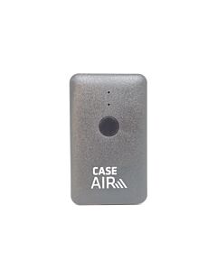 Occasion Case Air Wireless 