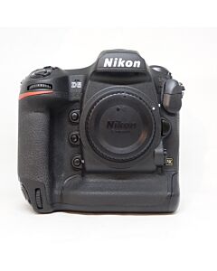 Occasion Nikon D5 XQD