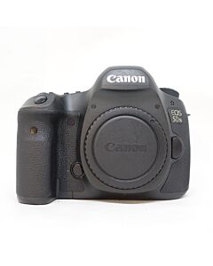 Occasion Canon EOS 5Ds 