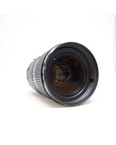 Occasion Canon FD 28-85mm/4