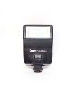 Occasion Canon 188A 
