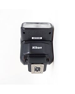 Occasion Nikon SB300