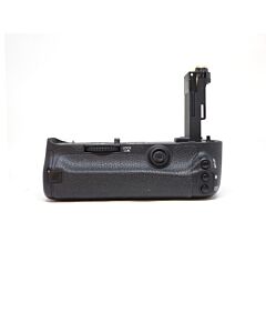 Occasion Canon Battery Grip BG-E13