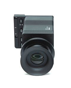 Occasion Sigma LCD View Finder LVF-11